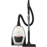 Electrolux PD82-ALRG Pure D8.2 izuzetno tihi usisavač , bijeli | shoptok.hr
