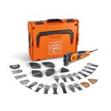 Fein MultiMaster MM 700 Selection Cijene