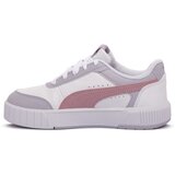 Puma 04 CARINA MIA SD Bijela | shoptok.hr