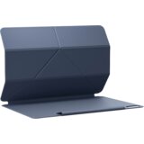 Oneplus Pad 3 Folio Case - zaštitna maska plava | shoptok.hr