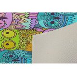 Conceptum Hypnose tepih (180x280) KHMFESTO0018KECE | ePonuda.com