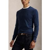 Polo Ralph Lauren - Plava Cijene