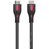  Kabl SL-HDM4K30 HDMI na HDMI M/M v2.0 4K/60Hz 30m Cene
