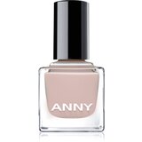 ANNY Color Nail Polish lak za nokte nijansa 290 Nude 15 ml Cijene