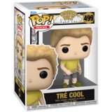 Funko Figura POP Green Day Tre Cool Basket Case | shoptok.hr