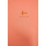 Napapijri B-nina langoustino a69 | ePonuda.com