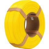 eSUN PLA+ Yellow - 1,75 mm / 1000 g - Refill | shoptok.hr