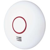 Emos detektor dima GS 558 (P56500) | Shoptok.si