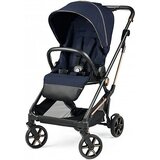 Peg-Perego kolica 3u1 Vivace SLK, Blue Shine | shoptok.hr