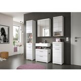 MID.YOU OMARICA ZA POD UMIVALNIK 60/56/34 cm | Shoptok.si