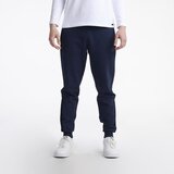 Lotto muški donji deo trenerke olimpico rc pants M Cene