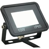 vidaXL lED reflektor 10 W hladni bijeli Cijene