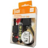Lascal dodatni priključek BuggyBoard Connector Kit | Shoptok.si