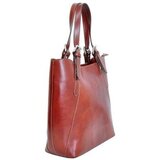 Florance GREG10674 Smeđa | shoptok.hr