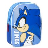 Cerda ranac deciji sonic ( CE2100005089 ) Cene