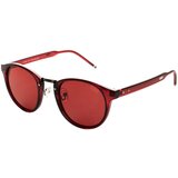Must Have HSTG-RED GLASS Bordo | shoptok.hr