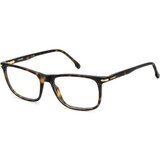 Carrera Naočare CA 351 086 Cene
