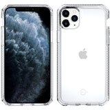  Maska za iPhone 11 Pro Itskins Spectrum Antimicrobial transparent | ePonuda.com