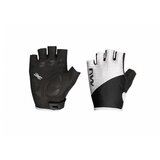 Rukavice NORTHWAVE ŽENSKE FAST light grey M