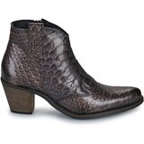 Regard ZUNA Crna | shoptok.hr