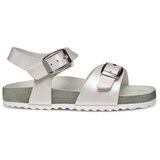 Geox sandale za devojčice J adriel girl J558MI5G00070 | ePonuda.com