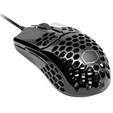 Cooler Master MM710 Gaming Mouse | Eponuda.ba