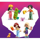 Lego kockice Lianina porodična kuća, Prijatelji | Eponuda.ba