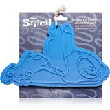 Mad Beauty Stitch Denim krtačka za čiščenje čopičev 1 kos Cene