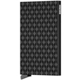 Secrid Denarnice CARDPROTECTOR Črna Cene