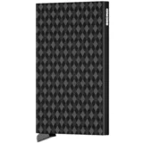 Denarnice CARDPROTECTOR Črna