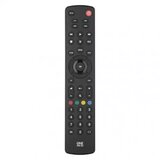 One For All univerzalni daljinski upravljalnik Contour 4 KE1240 | Shoptok.si