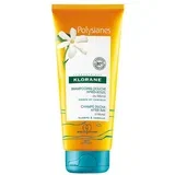 Polysianes After-Sun Shower Shampoo gel za tuširanje 200 ml za žene