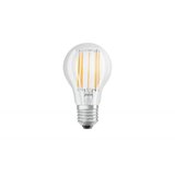 LEDVANCE EOOD OSRAM LED sijalica E27 11W (100W) 4000k providna Cene