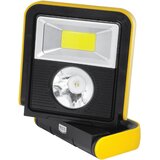 Prosto prenosni punjivi led reflektor 3W LRF3205 | Eponuda.com