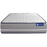 ACTISOM 90x180 cm Vzmetnica iz spominske pene - Actimemo Pur, (21617271) Cene
