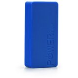 Mobiline power bank 5000mAh modra za blun ST-508 Cene