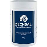 Zechsal Magnezijev bisglicinat u prahu - 200 g cijene