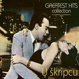 CROATIA RECORDS U Škripcu - Greatest Hits Collection | shoptok.hr