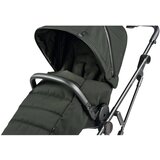 Peg Perego kolica vivace - green ( P3120021626 ) | ePonuda.com