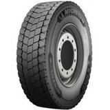 Michelin Letna 315/80R22.5 156L X MULTI D - Skladišče 9 (Dostava 5 delovnih dni) | Shoptok.si
