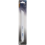CRAFTOMAT list sabljaste žage craftomat s 1122 bf (kovina, razmik med zobmi: 1,8 mm, 2 kosa) Cene