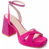 Montevita 88517 Ružičasta | shoptok.hr