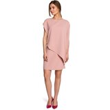 Stylove Ženska obleka S262 | Shoptok.si