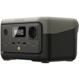 ECOFLOW River 2 (1ECOR620) Cene
