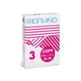 Fabriano Parir Copy 3 A4 cene