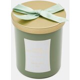 Sinsay Svijeća Lemon Buttercream | shoptok.hr