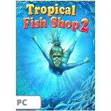 Steam Tropical Fish Shop 2 (PC) Key GLOBAL Steam Tropical Fish Shop 2 (PC) Key GLOBAL Slike
