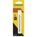 Stanley Burgija za ciglu i beton 5x85 mm Cijene