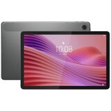 Lenovo Tablični računalnik Tab 10.1 LTE 4 GB 64 GB siv, (5000265886) | Shoptok.si