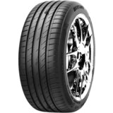  Guma G215/55R17 98W XL ZUPER ACE Z-007 WESTLAKE | Eponuda.ba